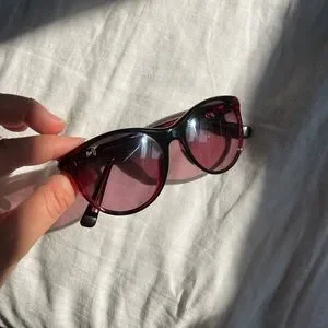 Maui Jim | Accessories | Womens Maui Jim Mannikin | Poshmark